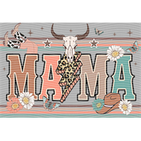 Mother's Day-MM 5114